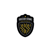 SOCCER STORE USA