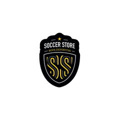 SOCCER STORE USA