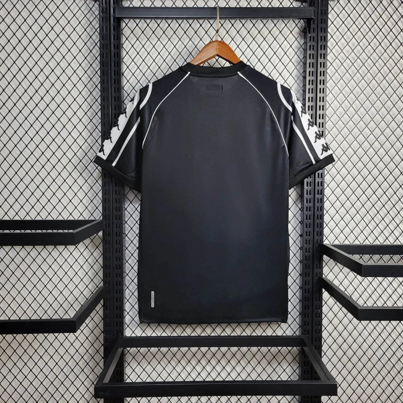 BAJO ENCARGO VASCO DA GAMA EDICIÓN ESPECIAL KAPPA 2024 VERSIÓN FAN