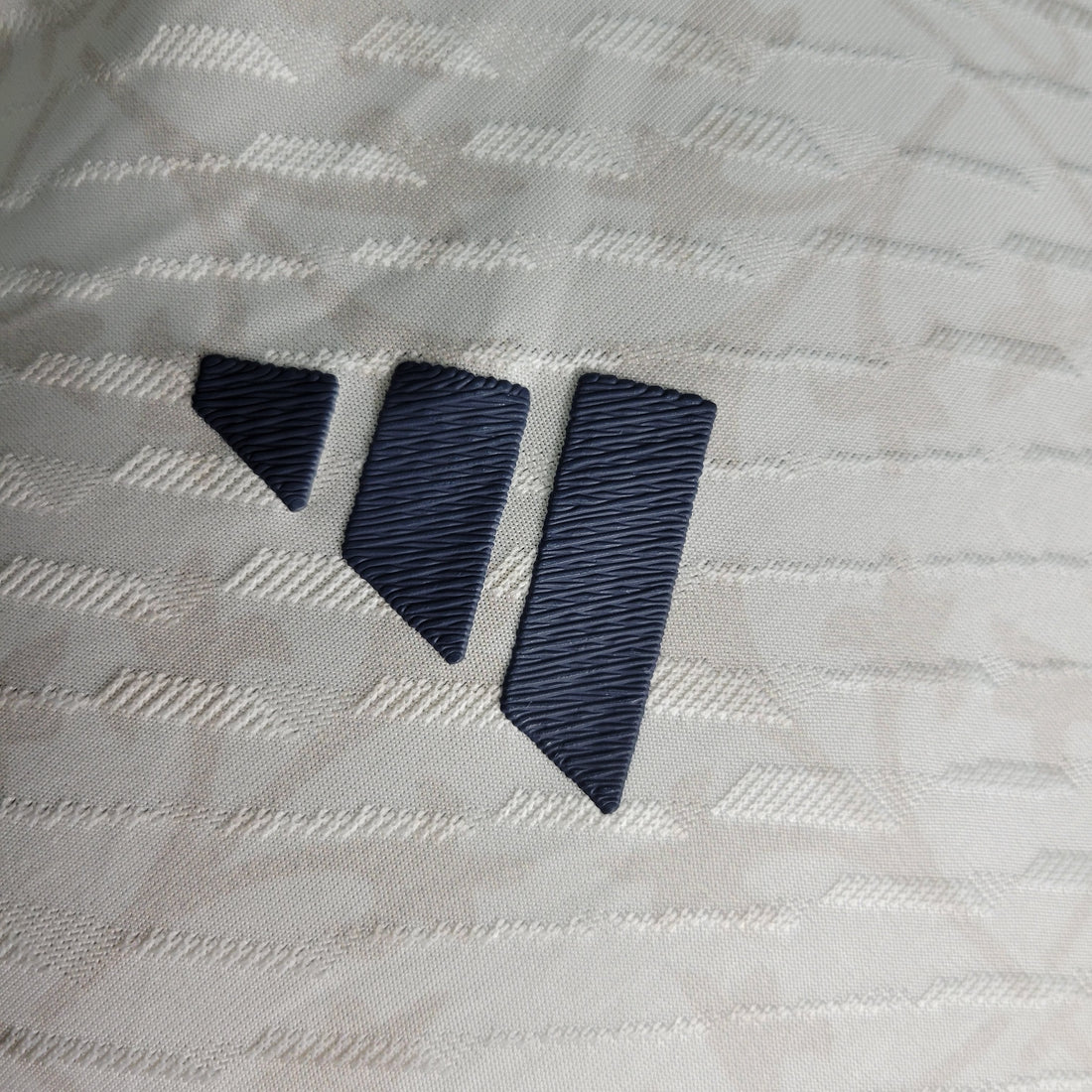 ROMA AWAY 2023 PLAYER VERSION