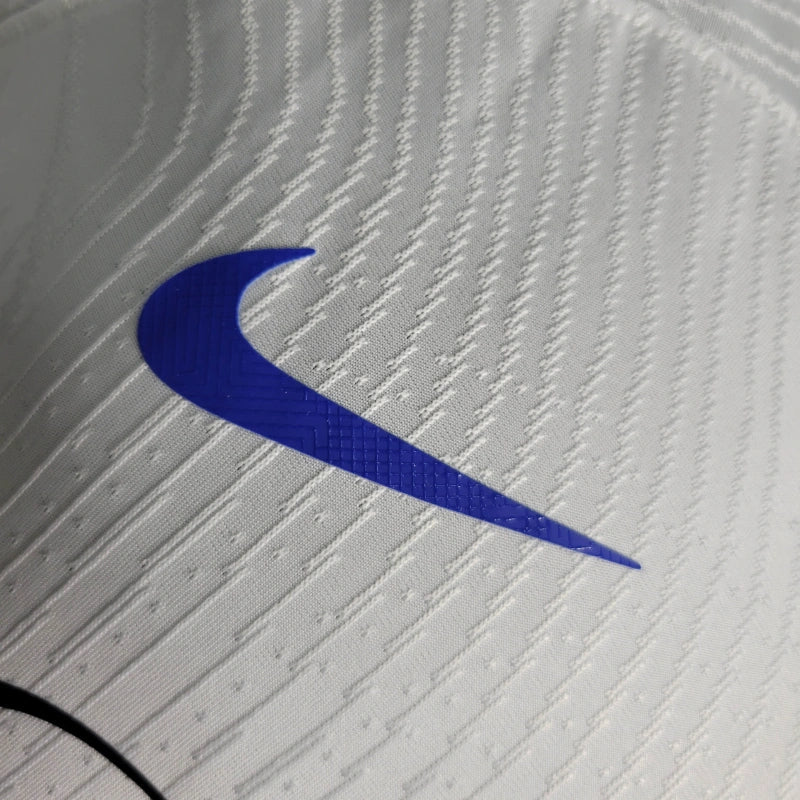 INTER MILAN AWAY 2023 PLAYER VERSION