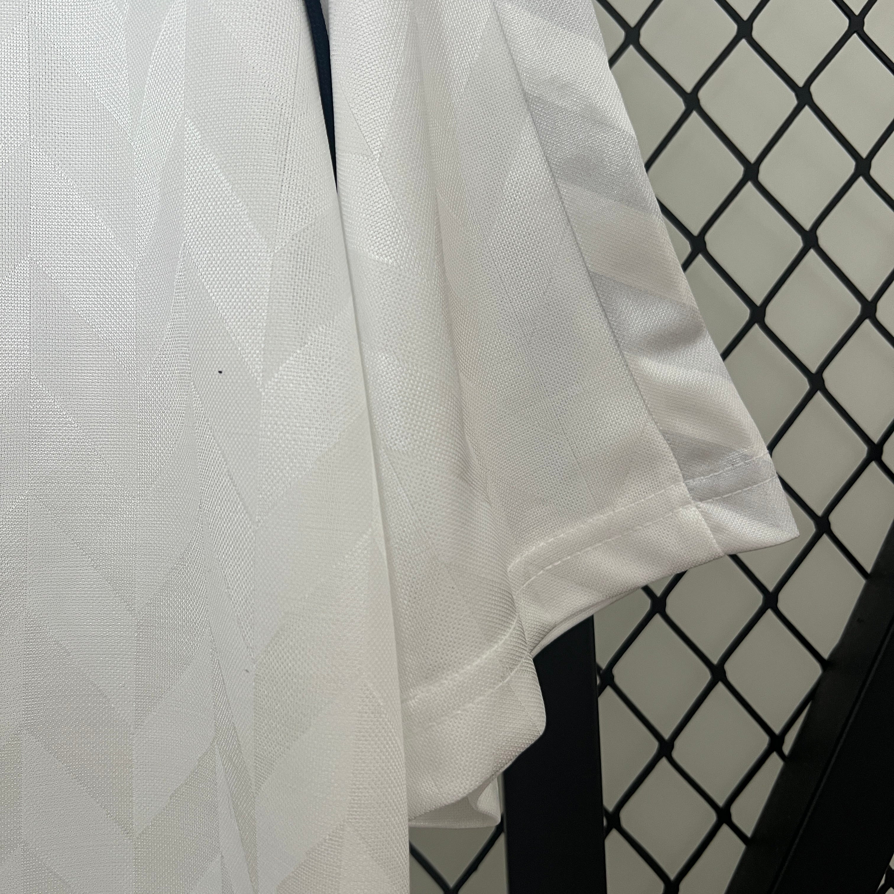 BAJO ENCARGO TOTTENHAM LOCAL RETRO 1987/89 VERSIÓN FAN