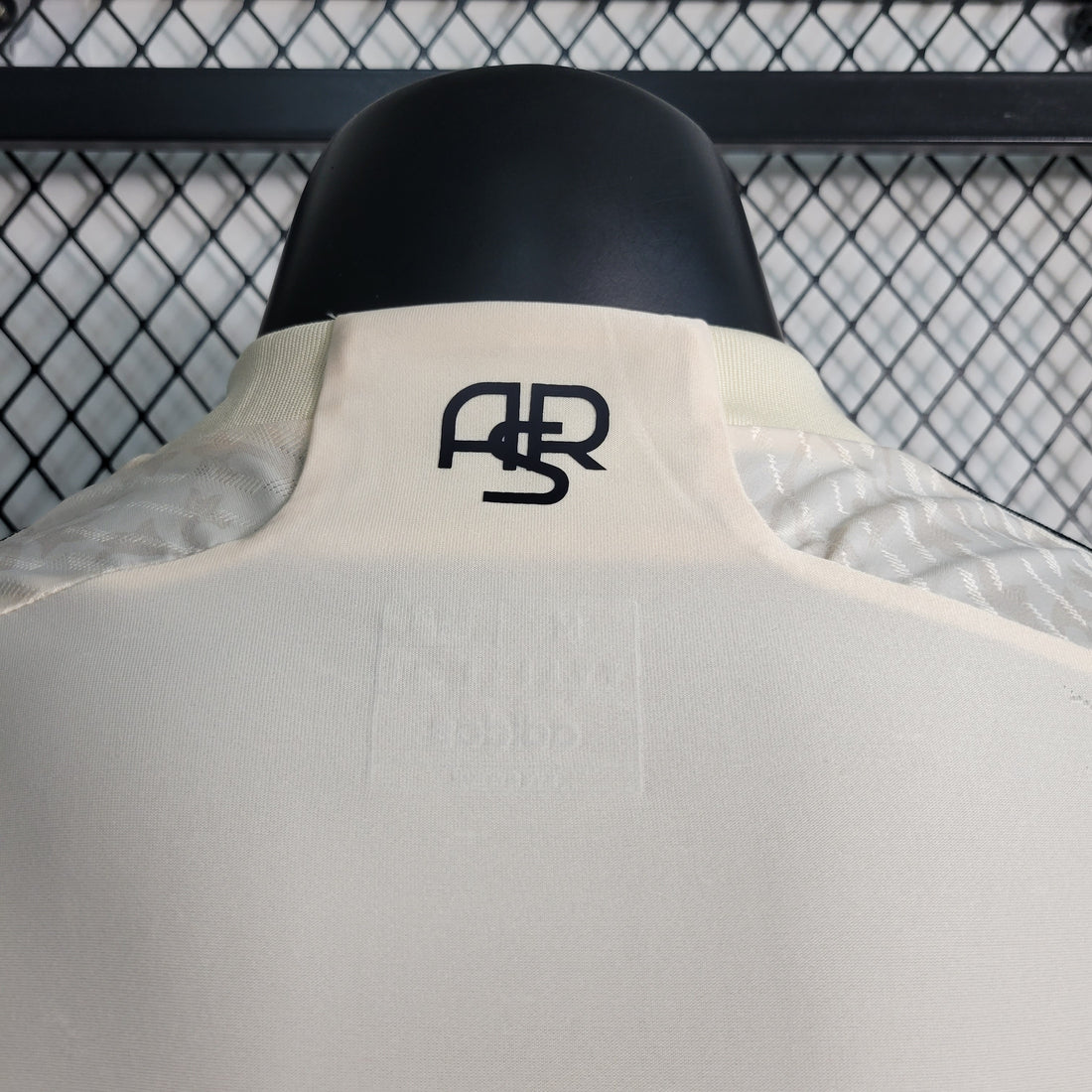 ROMA AWAY 2023 PLAYER VERSION