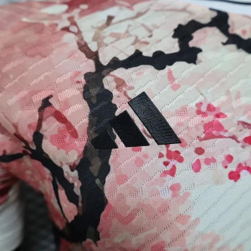 JAPAN BRIDGE EDITION 2024 FAN VERSION