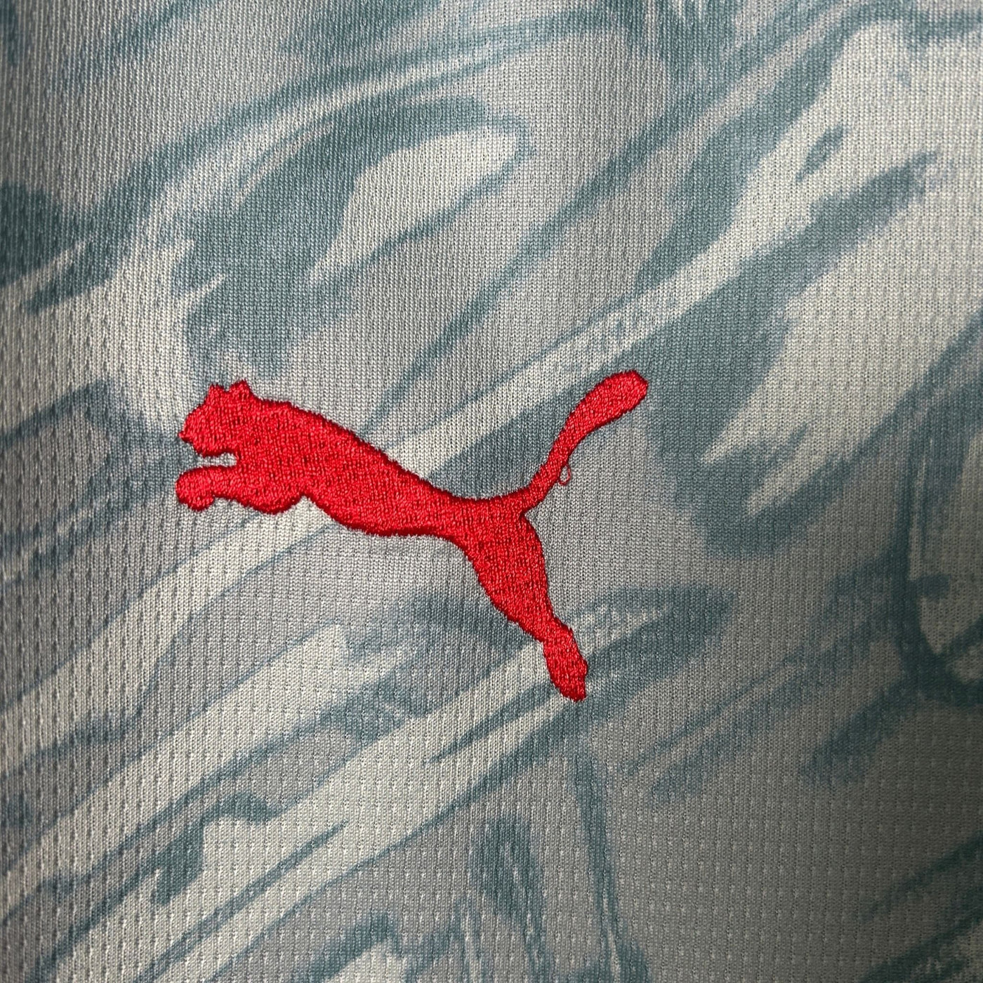 AC MILAN GOALKEEPER 2025 FAN VERSION