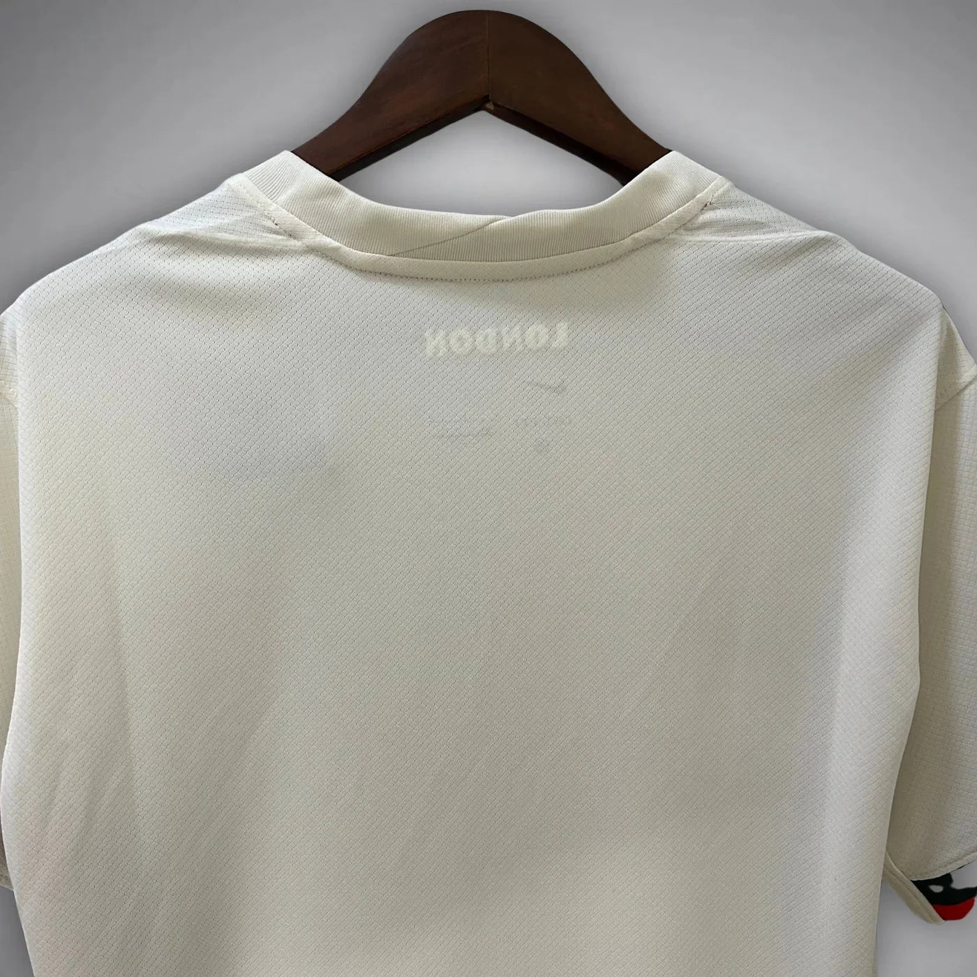 CHELSEA AWAY 2025 FAN VERSION