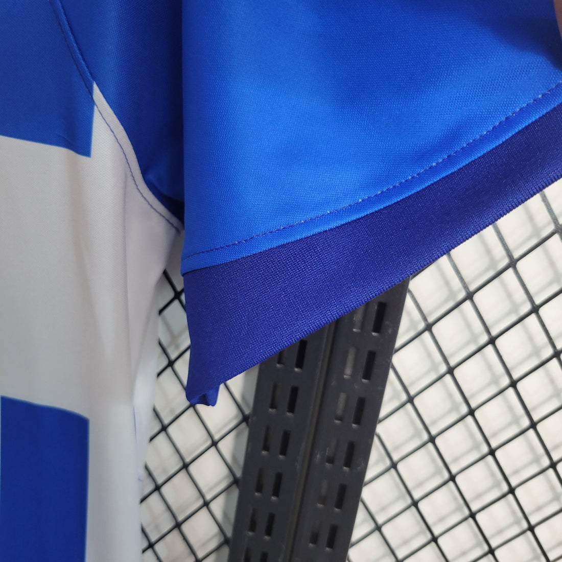 BRIGHTON HOME 2023 FAN VERSION