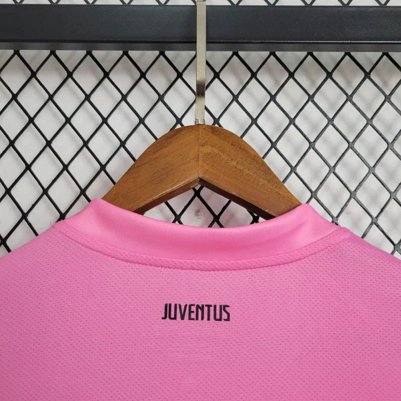 JUVENTUS AWAY 2011 FAN VERSION