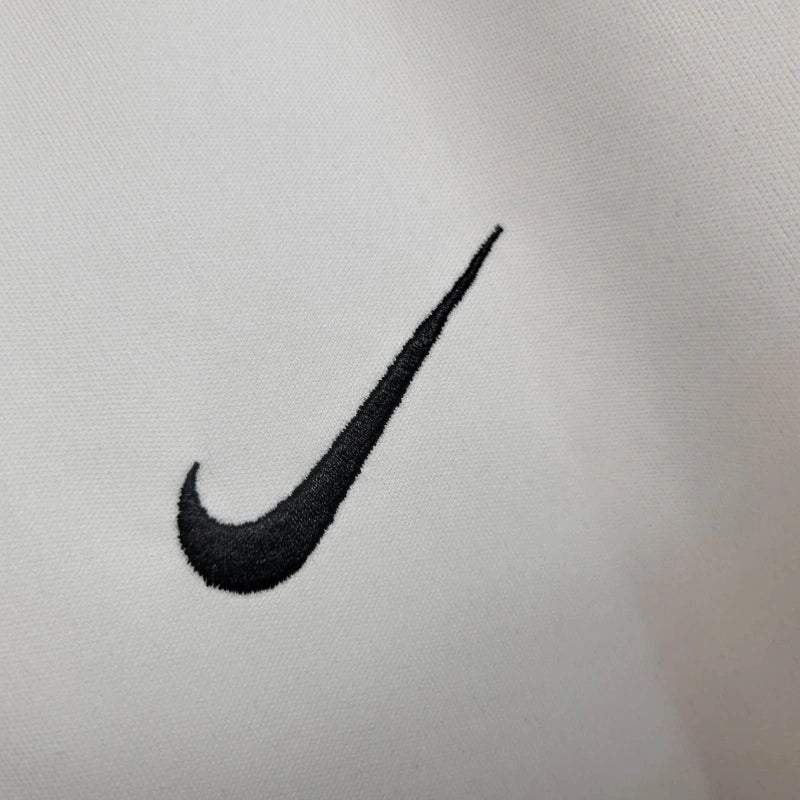 MANCHESTER UNITED AWAY 2002 FAN VERSION