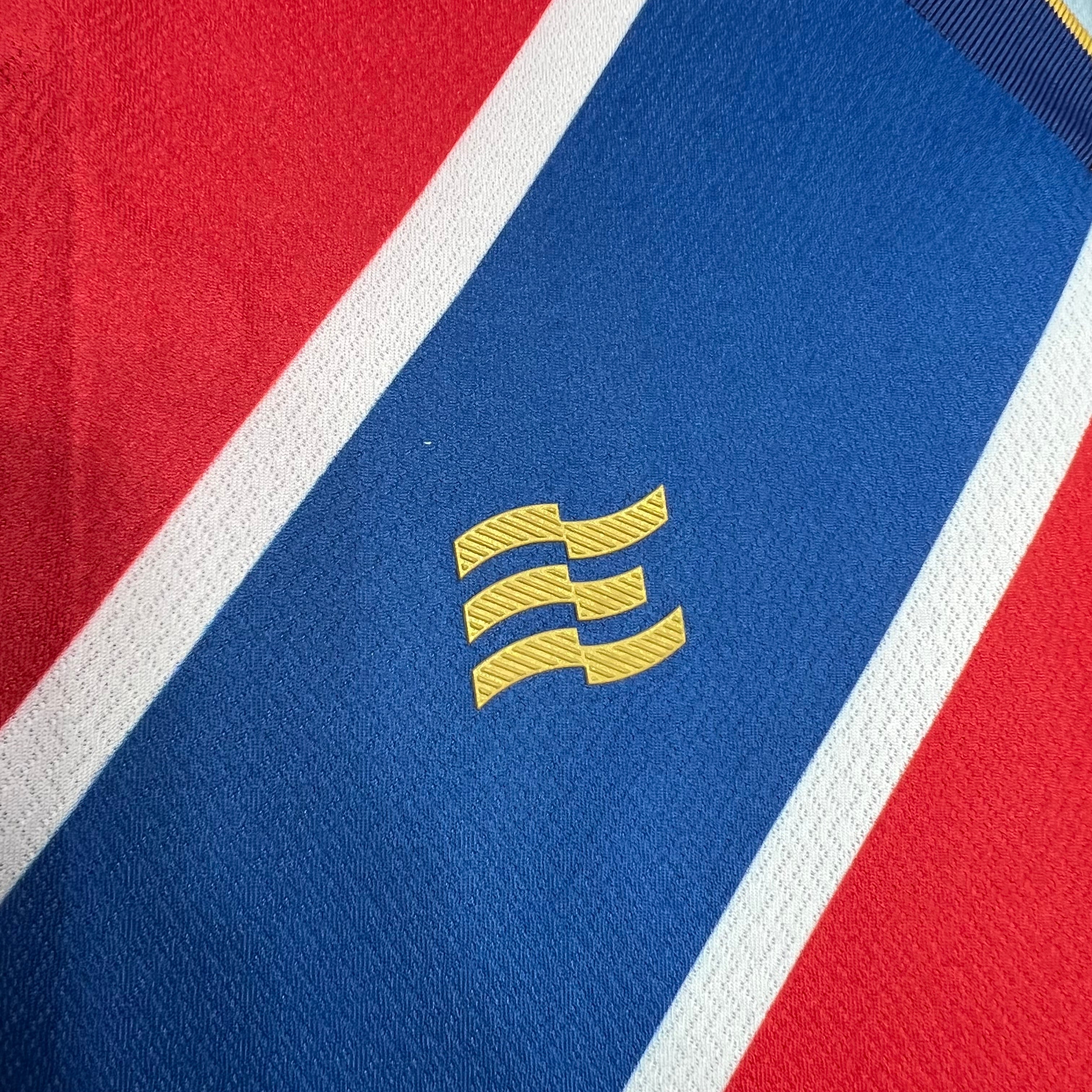 BAJO ENCARGO BAHIA VISITA 2024/25 VERSIÓN FAN