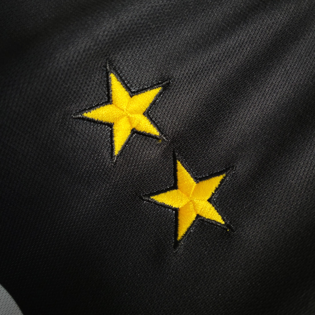 JUVENTUS AWAY 1995 FAN VERSION