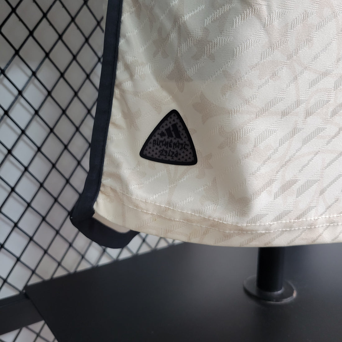 ROMA AWAY 2023 PLAYER VERSION