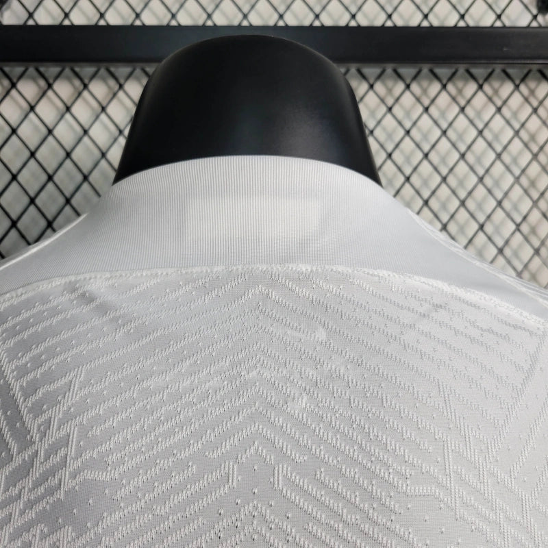 INTER MILAN AWAY 2023 PLAYER VERSION