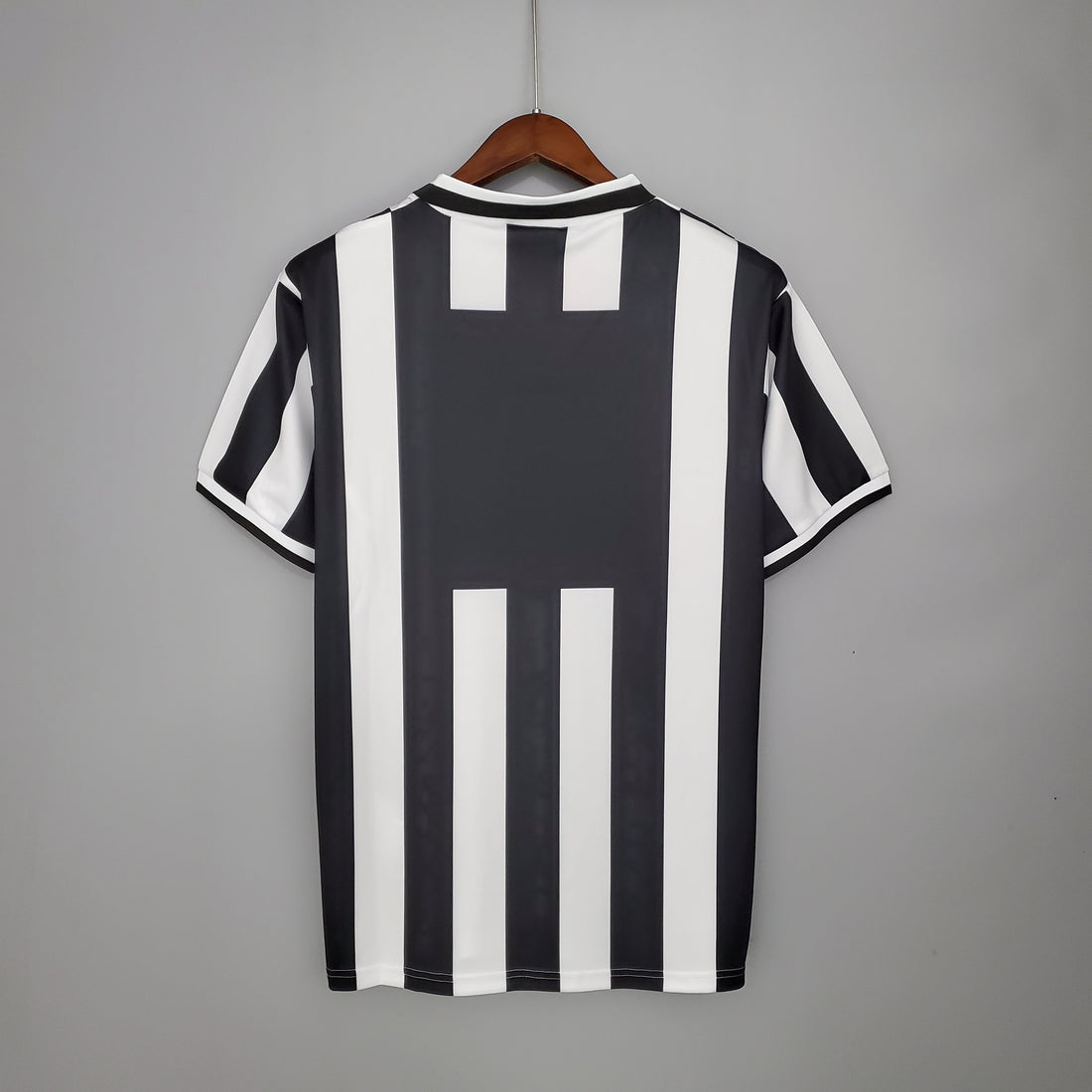 JUVENTUS HOME 1994 FAN VERSION