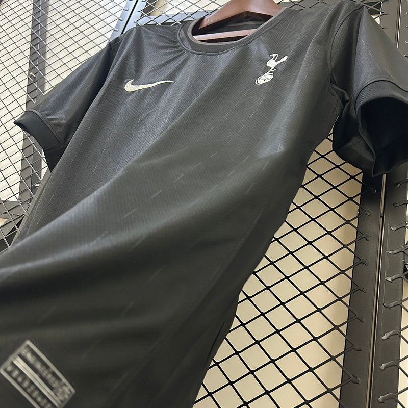 BAJO ENCARGO TOTTENHAM VISITANTE 2025-2026 VERSION FAN