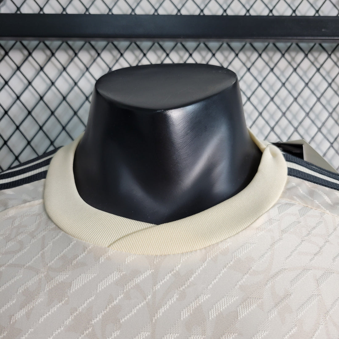 ROMA AWAY 2023 PLAYER VERSION