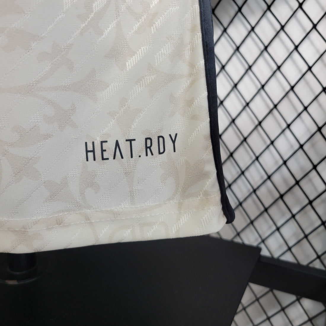 ROMA AWAY 2023 PLAYER VERSION