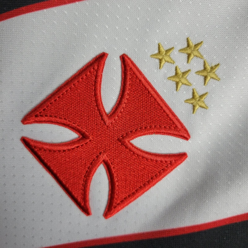 BAJO ENCARGO VASCO DA GAMA EDICIÓN ESPECIAL KAPPA 2024 VERSIÓN FAN