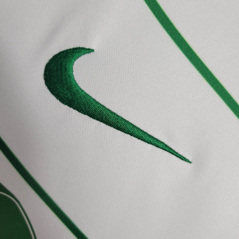 BAJO ENCARGO SPORTING LISBOA VISITA 2023/24 VERSION FAN
