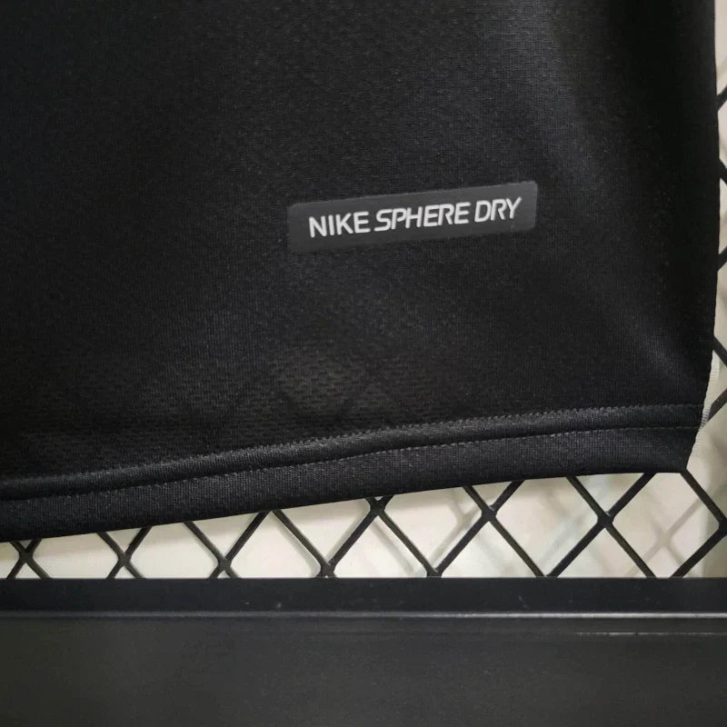 PORTUGAL AWAY 2006 FAN VERSION