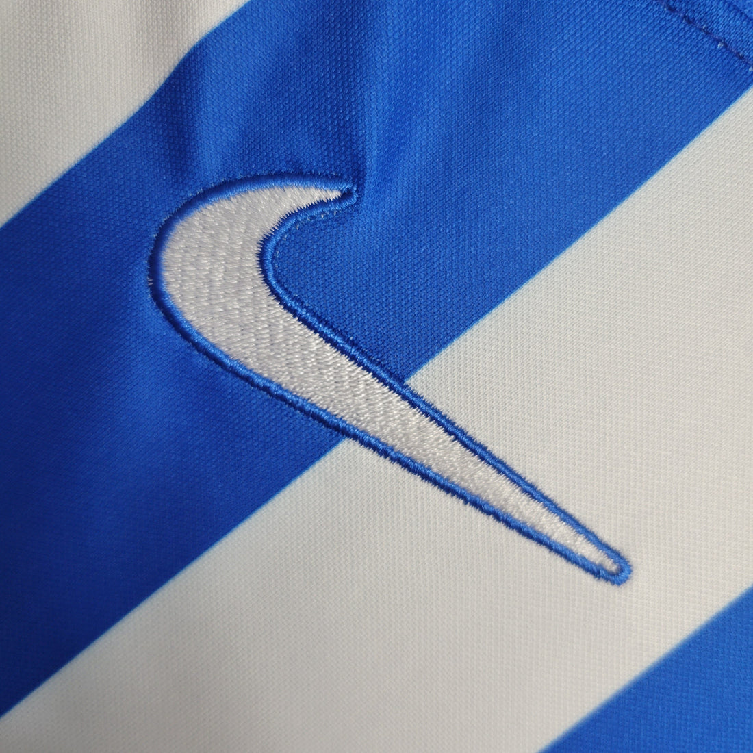 BRIGHTON HOME 2023 FAN VERSION
