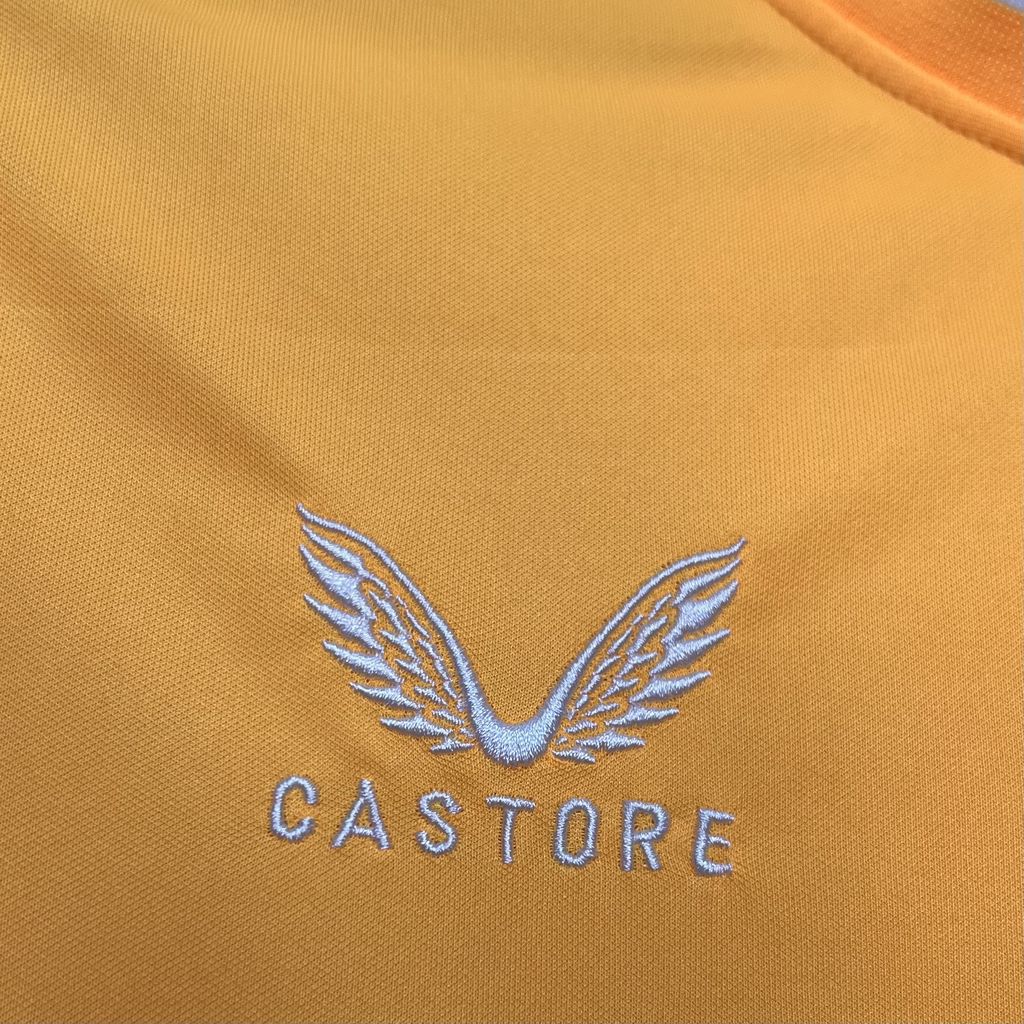 BAJO ENCARGO ATHLETIC CLUB PORTERO 2024/25 VERSIÓN FAN