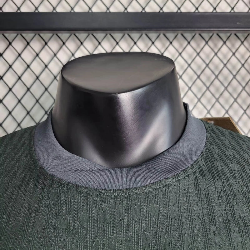 LIVERPOOL AWAY 2024 PLAYER VERSION