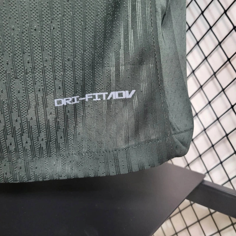 LIVERPOOL AWAY 2024 PLAYER VERSION