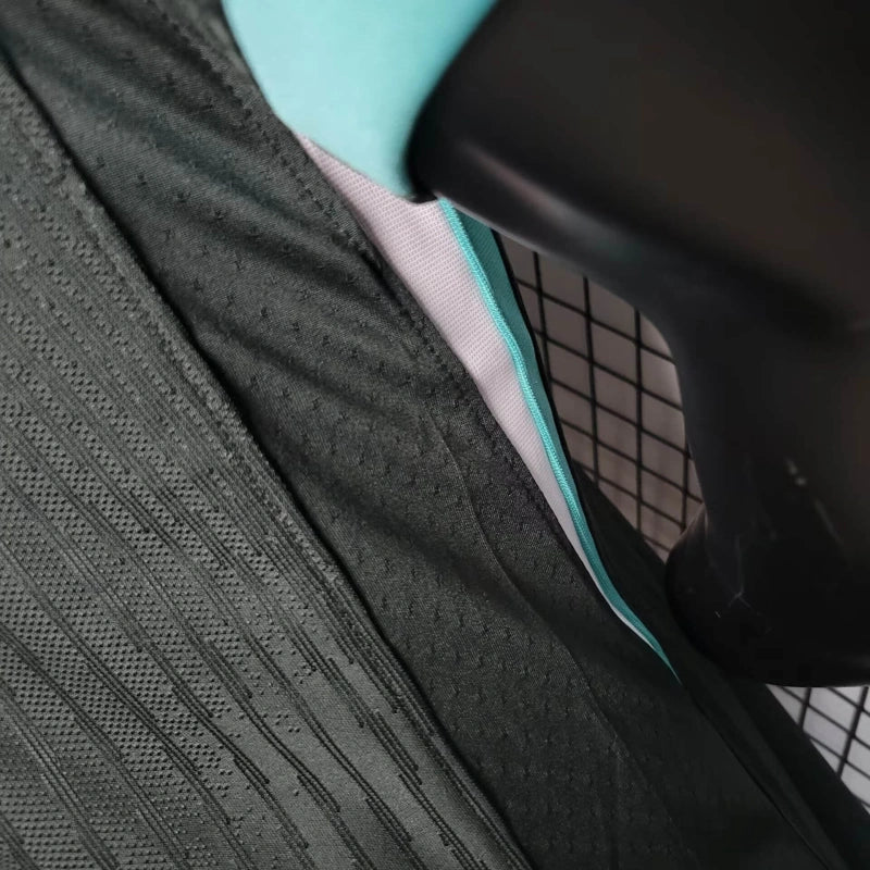 LIVERPOOL AWAY 2024 PLAYER VERSION