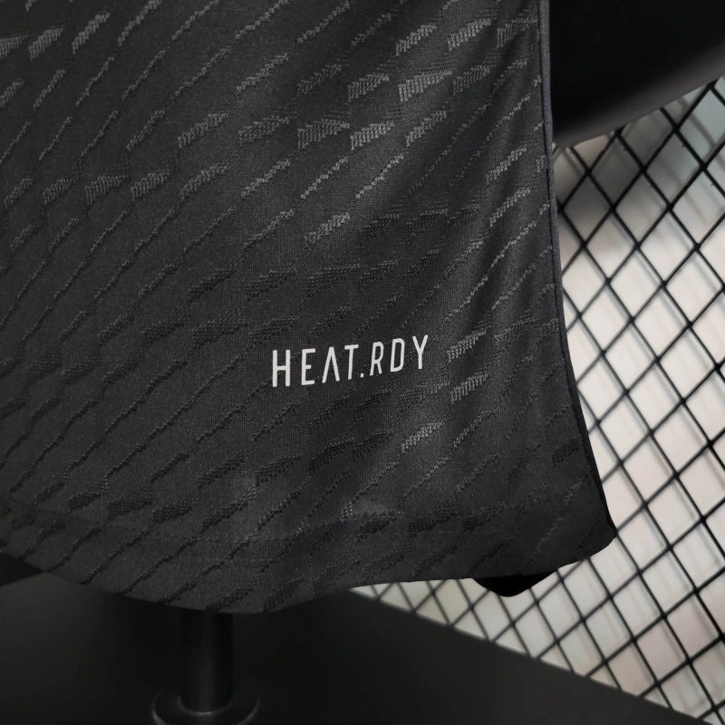 ROMA THIRD 2023 PLAYER VERSION