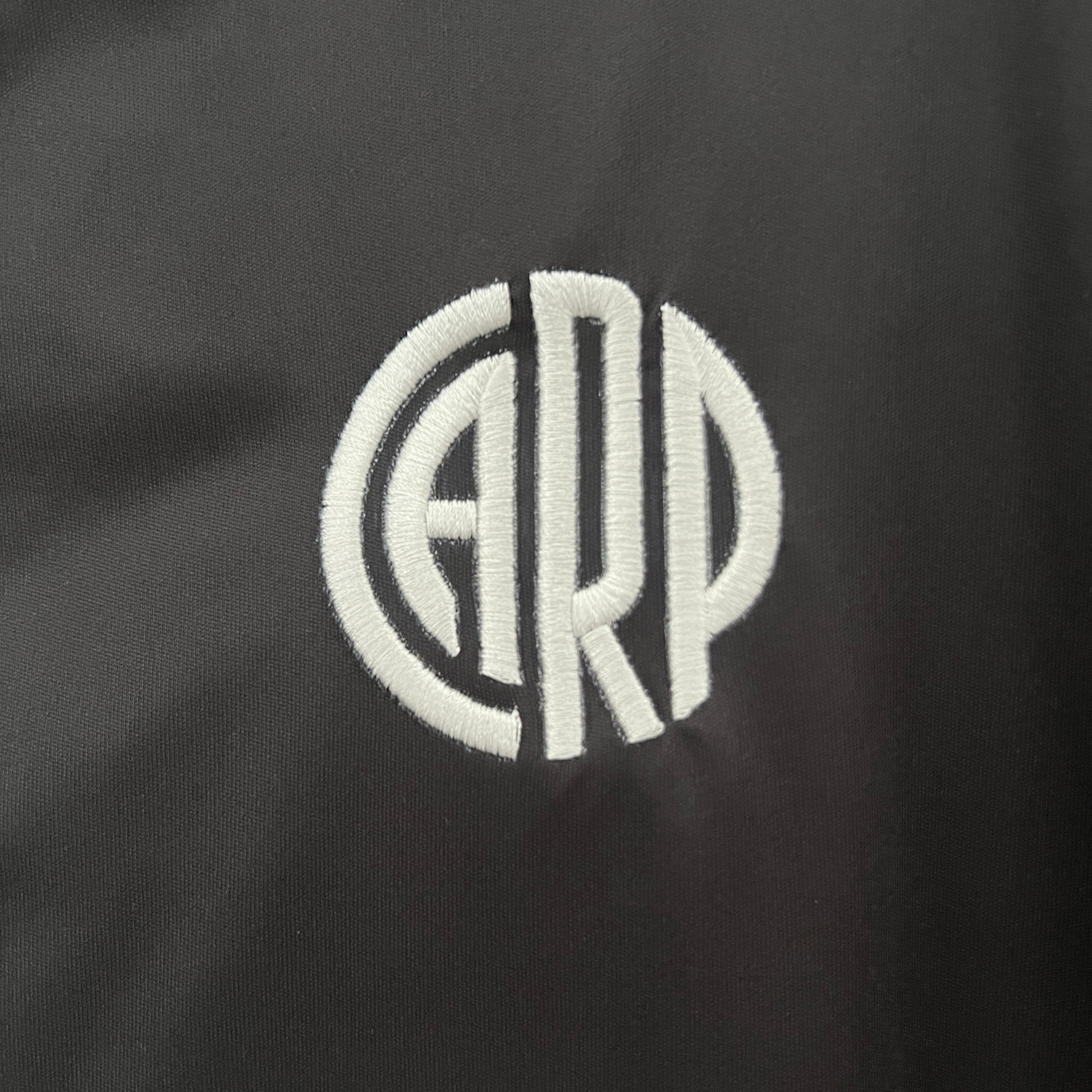 BAJO ENCARGO RIVER PLATE TERCERA 2024 VERSIÓN FAN