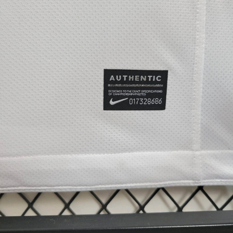 INTER MILAN AWAY 2010 FAN VERSION