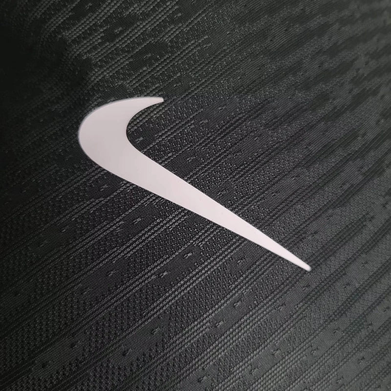 LIVERPOOL AWAY 2024 PLAYER VERSION