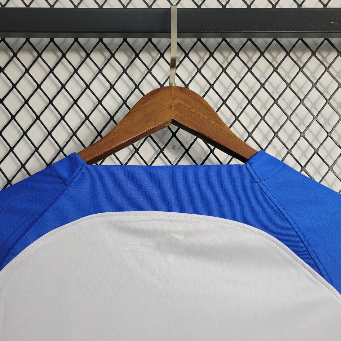 BRIGHTON HOME 2023 FAN VERSION