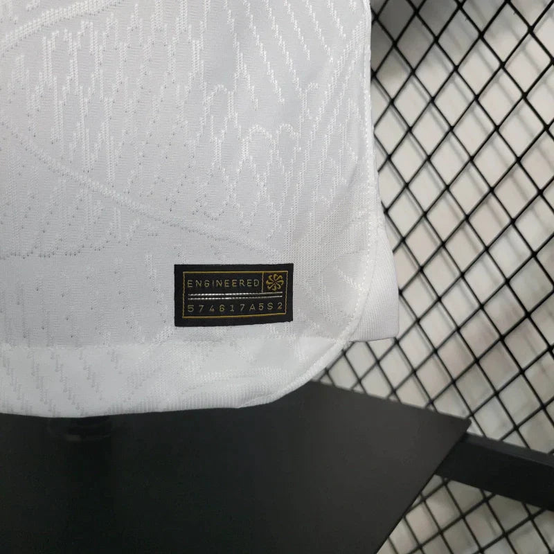 INTER MILAN AWAY 2023 PLAYER VERSION