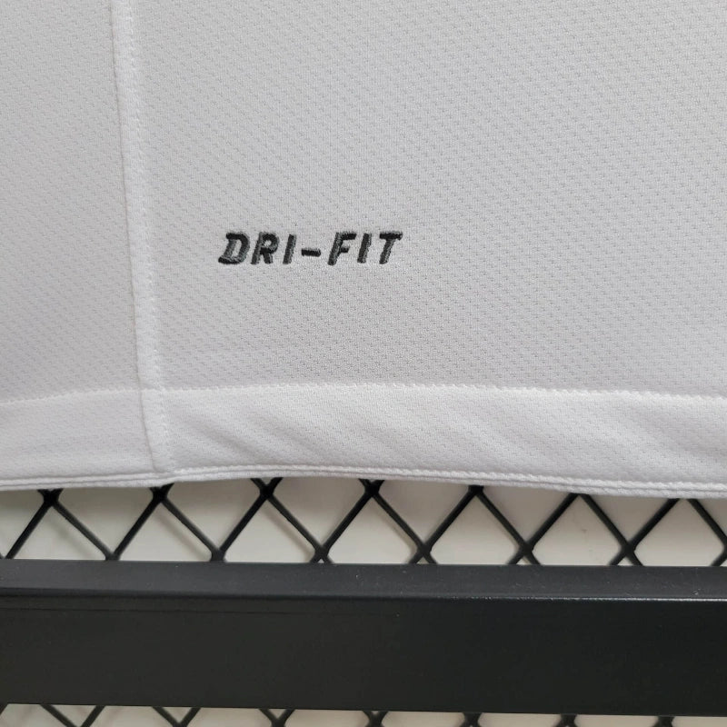 INTER MILAN AWAY 2010 FAN VERSION