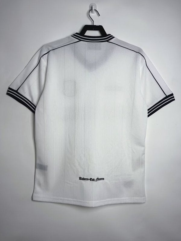 BAJO ENCARGO TOTTENHAM LOCAL 1997/99 RETRO VERSION FAN