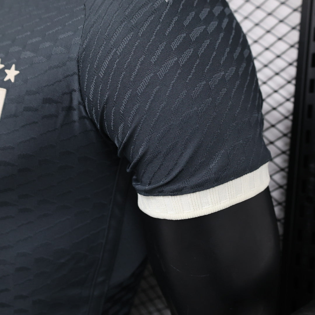 JUVENTUS THIRD 2023 PLAYER VERSION