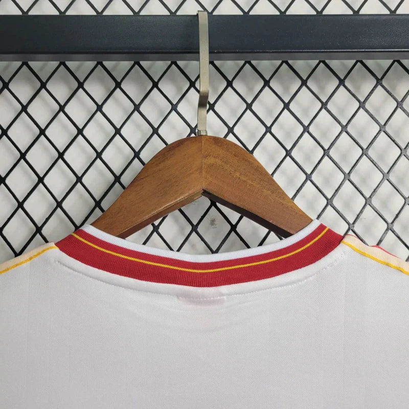 LIVERPOOL AWAY 1985 FAN VERSION