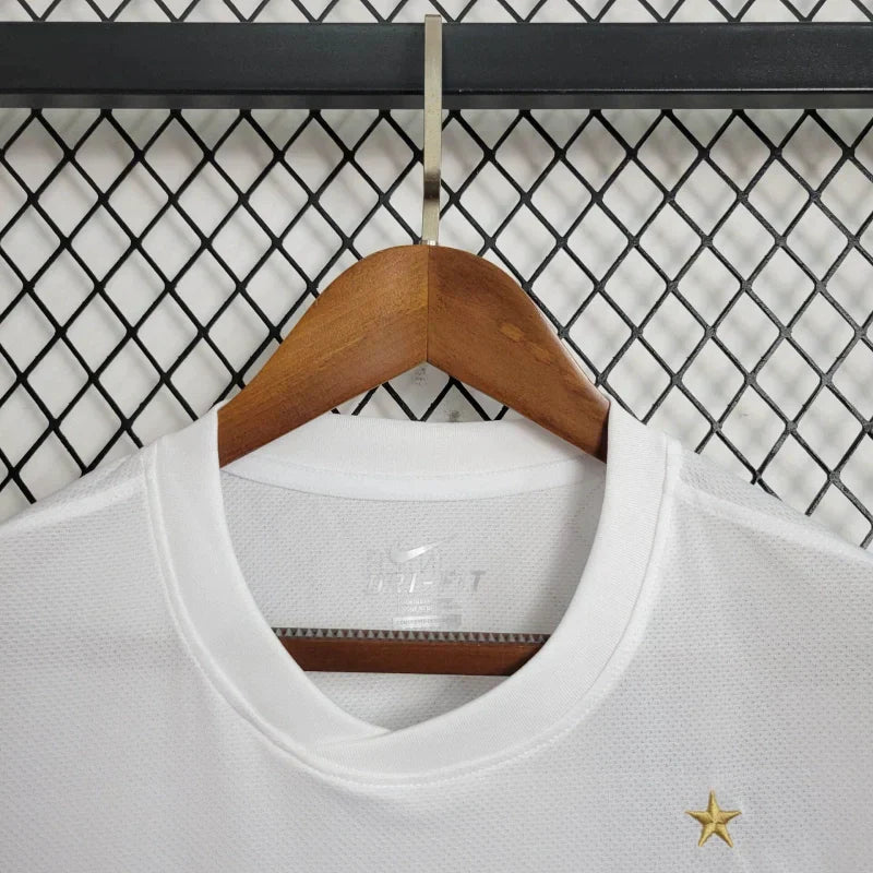 INTER MILAN AWAY 2010 FAN VERSION