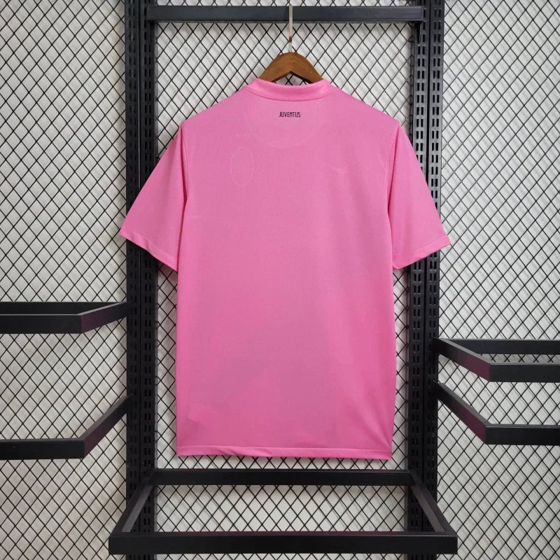 JUVENTUS AWAY 2011 FAN VERSION