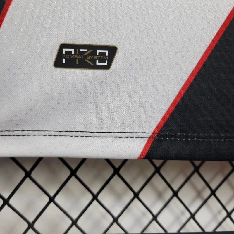 BAJO ENCARGO VASCO DA GAMA EDICIÓN ESPECIAL KAPPA 2024 VERSIÓN FAN