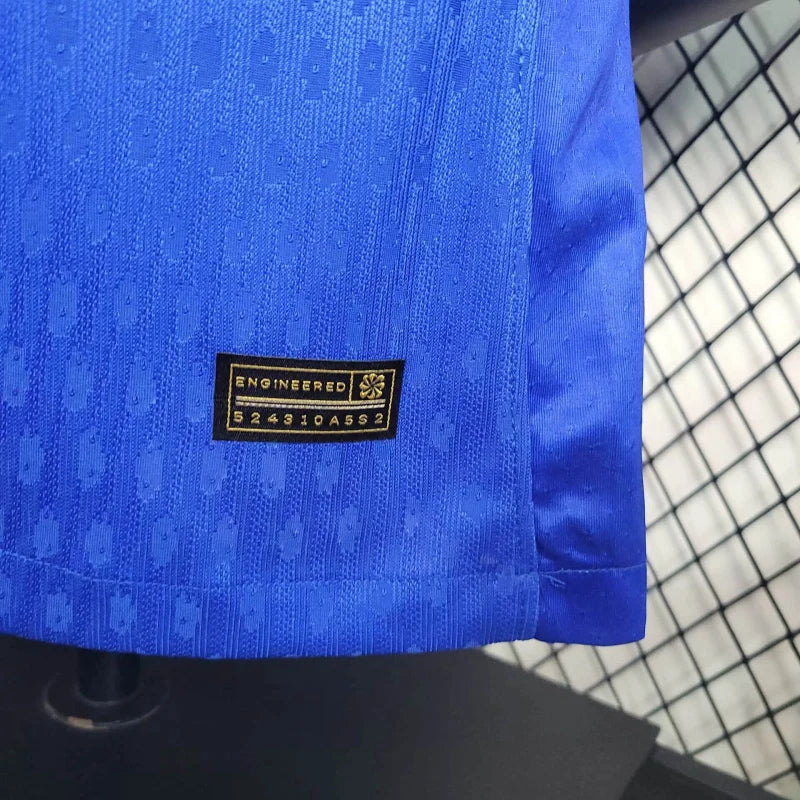 FRANCIA HOME 2024 PLAYER VERSION