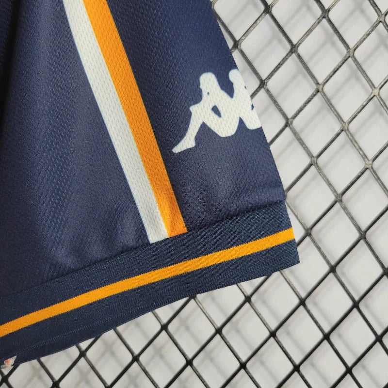 PORTO AWAY 1997 FAN VERSION