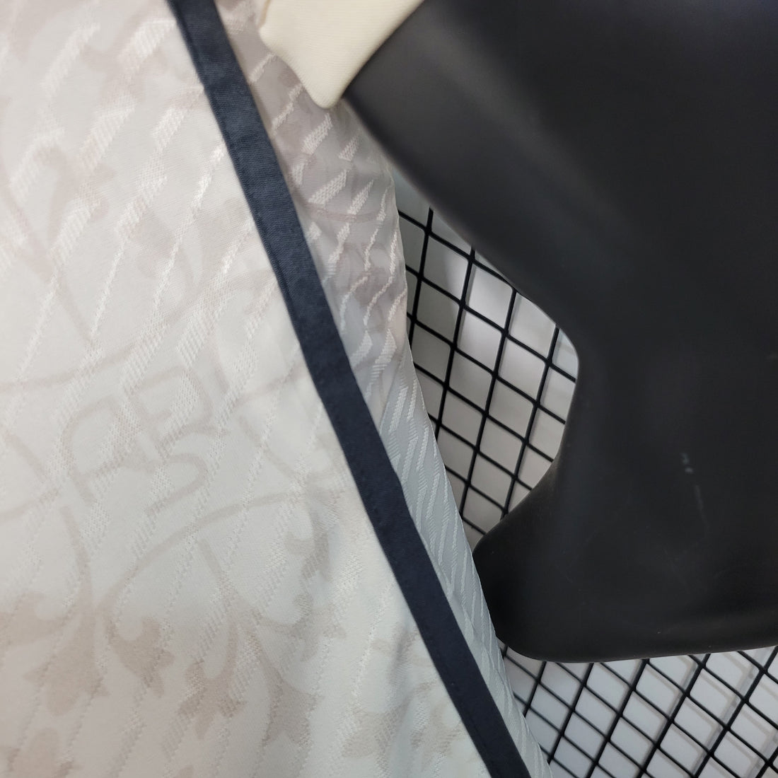 ROMA AWAY 2023 PLAYER VERSION