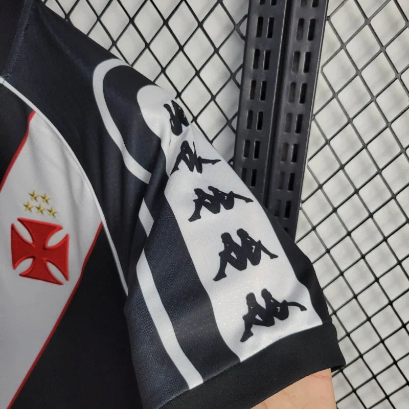 BAJO ENCARGO VASCO DA GAMA EDICIÓN ESPECIAL KAPPA 2024 VERSIÓN FAN