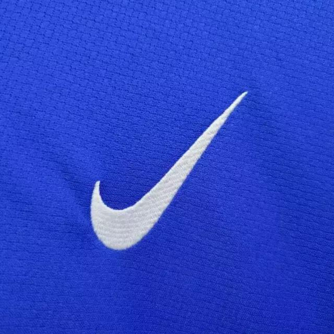 SELECCION FRANCIA 2024-25 HOME