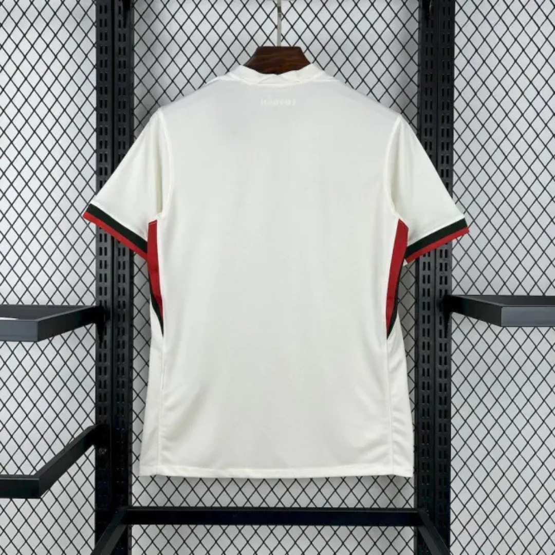 CHELSEA AWAY 2025 FAN VERSION