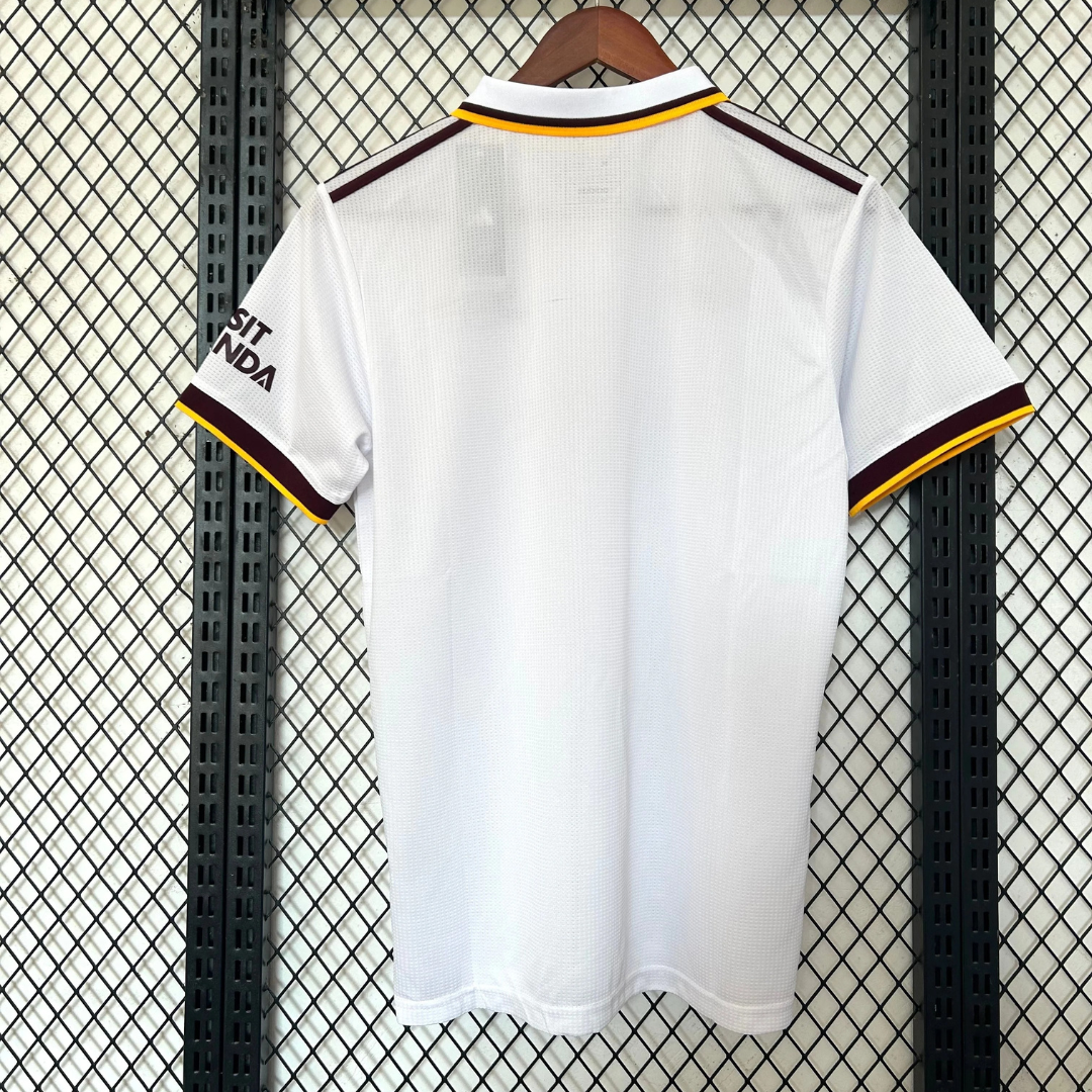 ARSENAL THIRD 2025 FAN VERSION