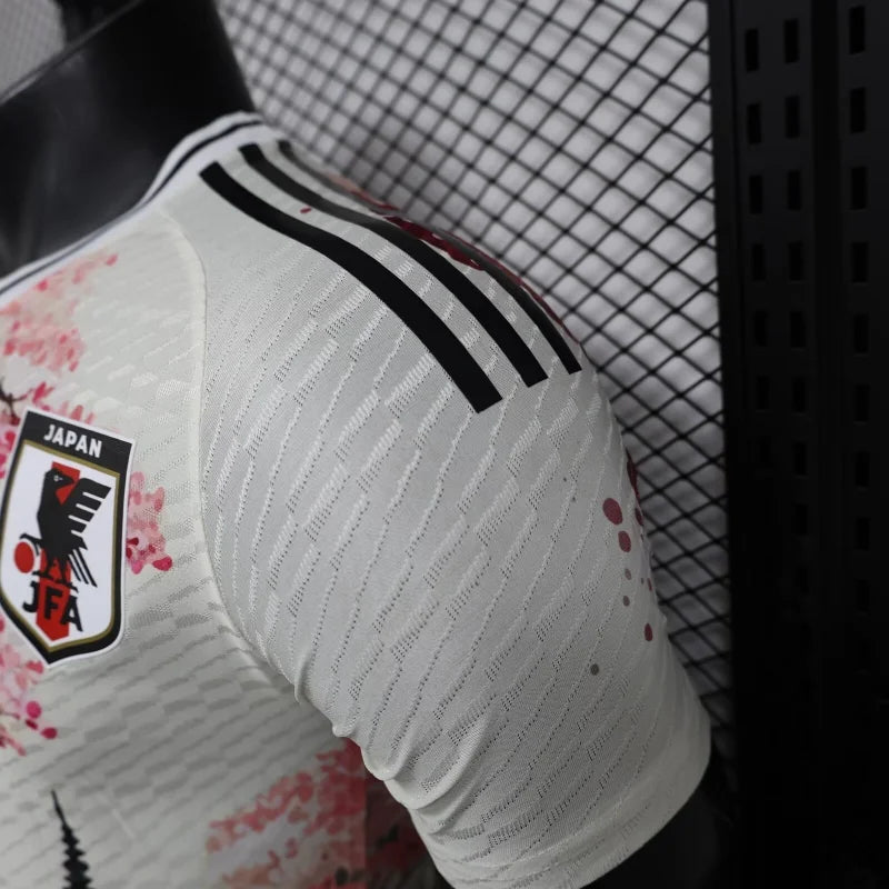 JAPAN BRIDGE EDITION 2024 FAN VERSION